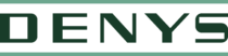 Denys Logo