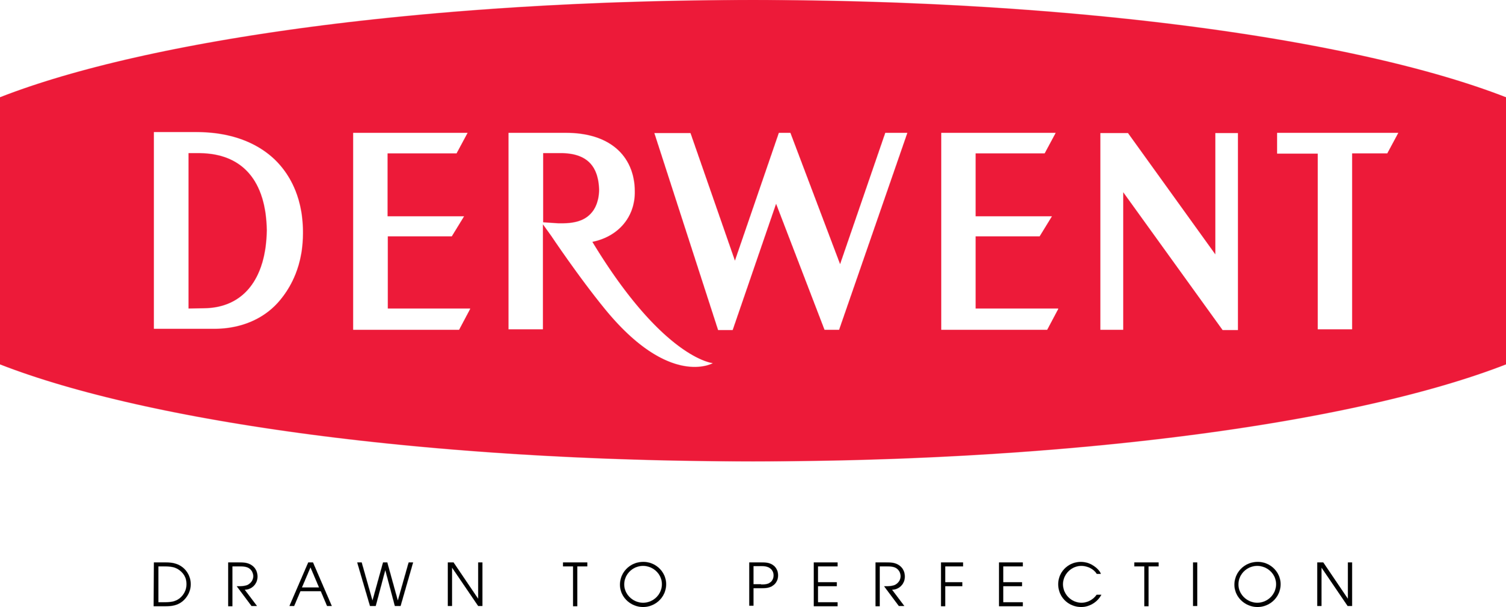 Derwent Logo