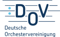 Deutsche Orchestervereinigung Logo