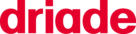 Driade Logo