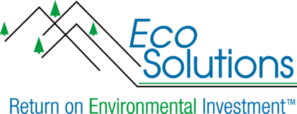 Eco Solutions Logo