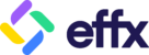 Effx Logo