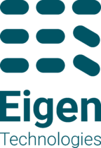 Eigen Technologies Logo
