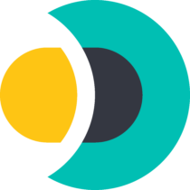 Elastic Enterprise Search Logo