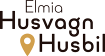 Elmia Husvagn Husbil Logo