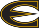 Emporia State Hornets Logo