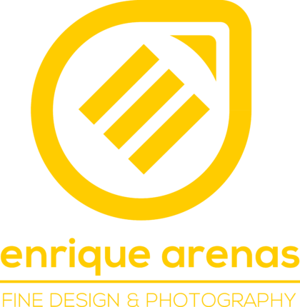 Enrique Arenas Logo