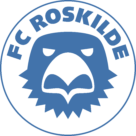 FC Roskilde Logo