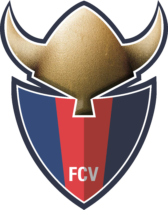 FC Vestsjaelland Logo
