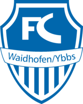 FC Waidhofen Ybbs Logo