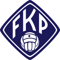FK Pirmasens Logo