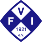 FV Illertissen Logo