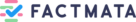 Factmata Logo