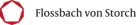 Flossbach von Storch Logo