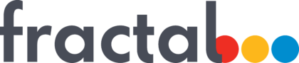 Fractal Logo