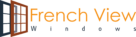 French View Windows Logo