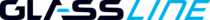 GLASSLINE GmbH Logo