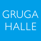 GRUGAHALLE Logo