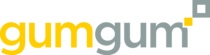 GUMGUM Logo