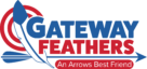 Gateway Feathers LLC Logo