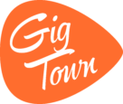 GigTown Logo