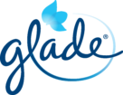 Glade Logo new