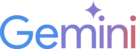 Google Ai Gemini Logo