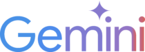 Google Ai Gemini Logo