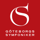 Göteborgs Symfoniker Logo