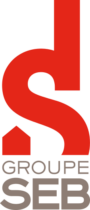 Groupe SEB Logo