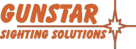 Gunstar Sighting Solutions Logo
