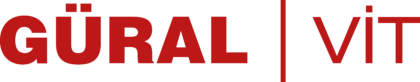 Gural Vit Logo