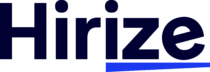 Hirize Logo