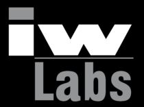 Iw Labs Logo