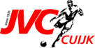 JVC Cuijk Logo