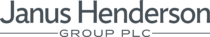 Janus Henderson Group Logo