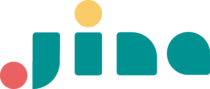 Jina AI Logo