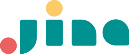 Jina AI Logo