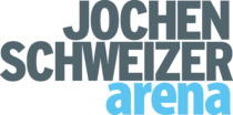 Jochen Schweizer Arena Logo
