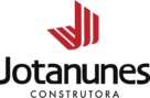 Jotanunes Construtora Logo