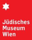 Judisches Museum Wien Logo