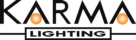 Karma Lighting Logo