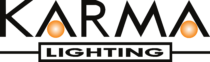 Karma Lighting Logo