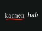 Karmen Hali Logo