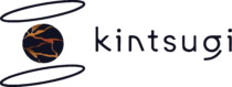 Kintsugi Logo