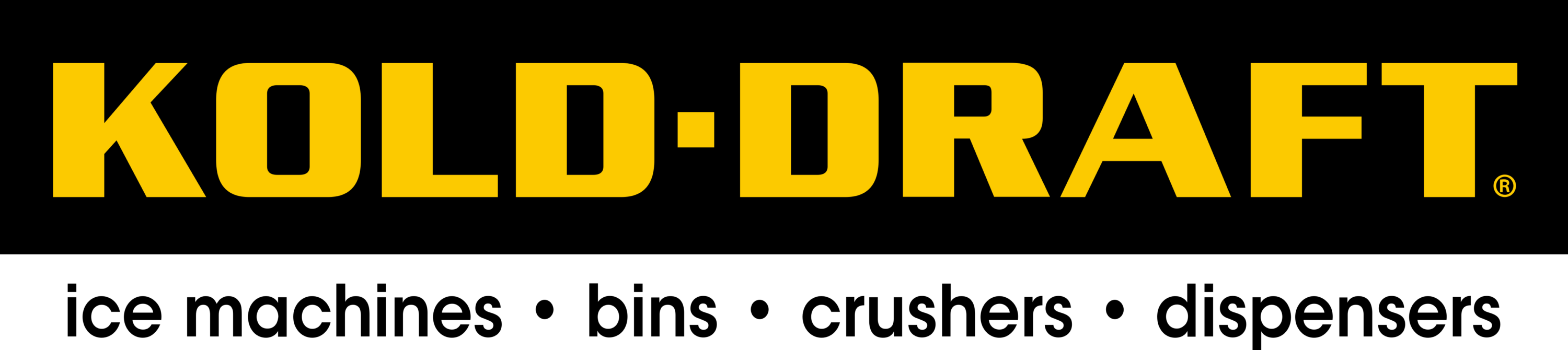 Kold Draft Logo