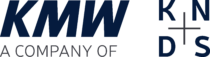 Krauss Maffei Wegmann Logo