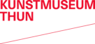 Kunstmuseum Thun Logo
