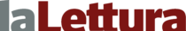 La Lettura Logo