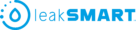 LeakSMART Logo